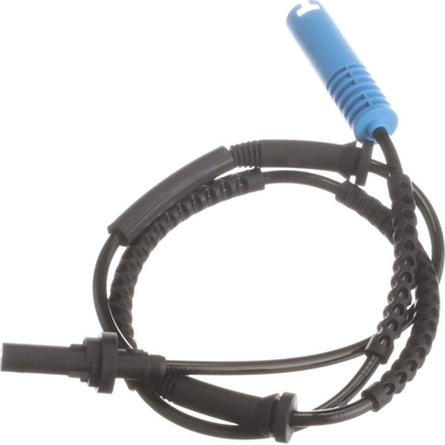 STANDARD - PRO SERIES - ALS2562 - Rear ABS Speed Sensor pa6