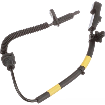 STANDARD - PRO SERIES - ALS2594 - Rear Driver Side ABS Speed Sensor pa4