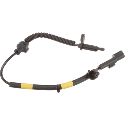 STANDARD - PRO SERIES - ALS2594 - Rear Driver Side ABS Speed Sensor pa5