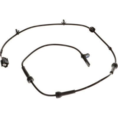 STANDARD - PRO SERIES - ALS2606 - Rear Driver Side ABS Speed Sensor pa4