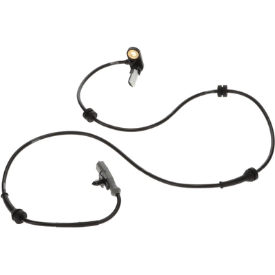 STANDARD - PRO SERIES - ALS2610 - Rear Passenger Side ABS Speed Sensor pa4