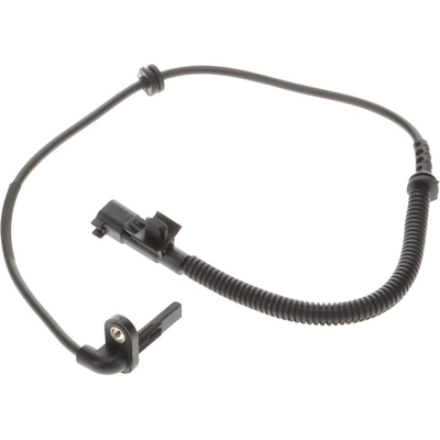 STANDARD - PRO SERIES - ALS2644 - Front Passenger Side ABS Speed Sensor pa4