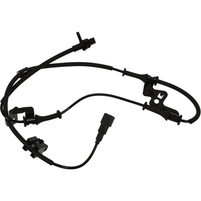 STANDARD - PRO SERIES - ALS2670 - Front Passenger Side ABS Speed Sensor pa1