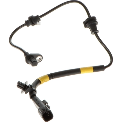 STANDARD - PRO SERIES - ALS2694 - Rear ABS Speed Sensor pa7