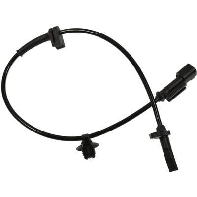 STANDARD - PRO SERIES - ALS2707 - Rear ABS Speed Sensor pa1