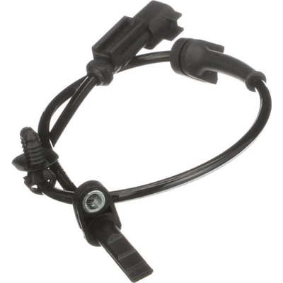 STANDARD - PRO SERIES - ALS2707 - Rear ABS Speed Sensor pa8