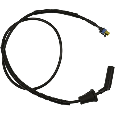 STANDARD - PRO SERIES - ALS2725 - ABS Wheel Speed Sensor pa1