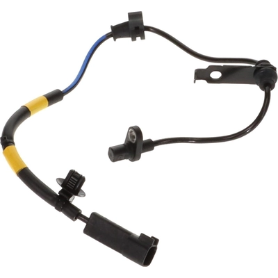 STANDARD - PRO SERIES - ALS2726 - Rear ABS Speed Sensor pa4