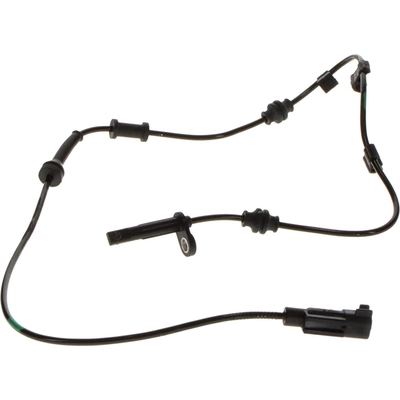 STANDARD - PRO SERIES - ALS2806 - Rear ABS Speed Sensor pa8