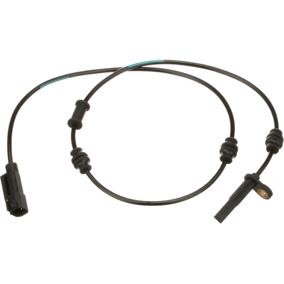 STANDARD - PRO SERIES - ALS2810 - Rear ABS Speed Sensor pa5