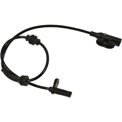 STANDARD - PRO SERIES - ALS2812 - Rear ABS Speed Sensor pa1