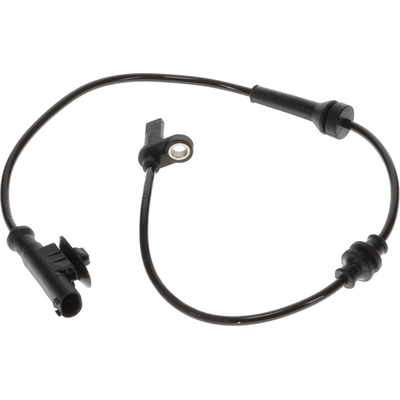 STANDARD - PRO SERIES - ALS2812 - Rear ABS Speed Sensor pa5