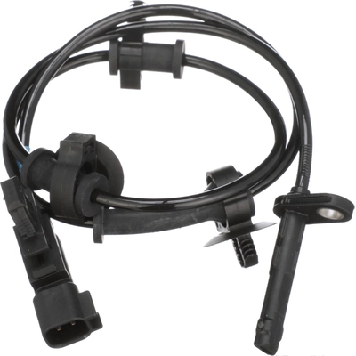 STANDARD - PRO SERIES - ALS2848 - Rear ABS Speed Sensor pa7