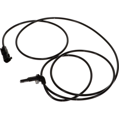 STANDARD - PRO SERIES - ALS2864 - Rear Passenger Side ABS Speed Sensor pa5