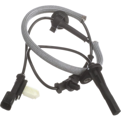 STANDARD - PRO SERIES - ALS2882 - Rear Passenger Side ABS Speed Sensor pa7