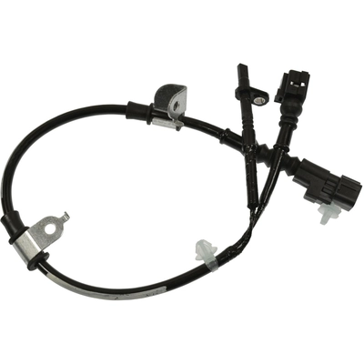 STANDARD - PRO SERIES - ALS3003 - Rear Passenger Side ABS Speed Sensor pa1