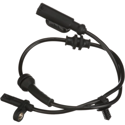 STANDARD - PRO SERIES - ALS3033 - Rear ABS Speed Sensor pa2