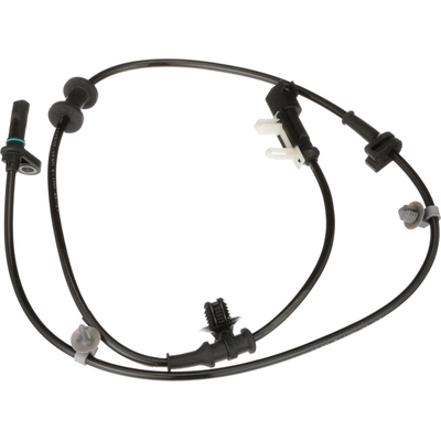 STANDARD - PRO SERIES - ALS3107 - Rear ABS Speed Sensor pa4