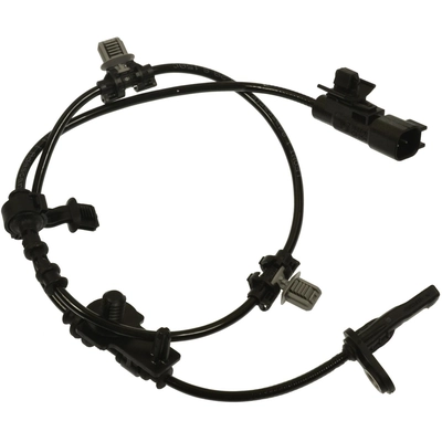 STANDARD - PRO SERIES - ALS3164 - ABS Speed Sensor pa1