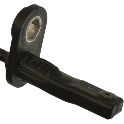 STANDARD - PRO SERIES - ALS3164 - ABS Speed Sensor pa2