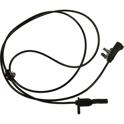 STANDARD - PRO SERIES - ALS3188 - Rear Wheel ABS Sensor pa1