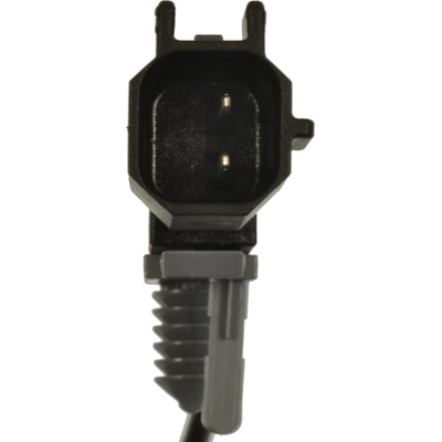 STANDARD - PRO SERIES - ALS3188 - Rear Wheel ABS Sensor pa2