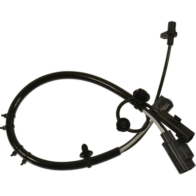 STANDARD - PRO SERIES - ALS3192 - Rear Wheel ABS Sensor pa1