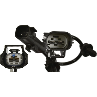 STANDARD - PRO SERIES - ALS3192 - Rear Wheel ABS Sensor pa2