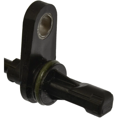 STANDARD - PRO SERIES - ALS3193 - Rear ABS Speed Sensor pa2