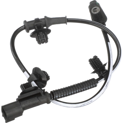STANDARD - PRO SERIES - ALS3193 - Rear ABS Speed Sensor pa7