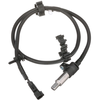 STANDARD - PRO SERIES - ALS3259 - ABS Sensor pa1