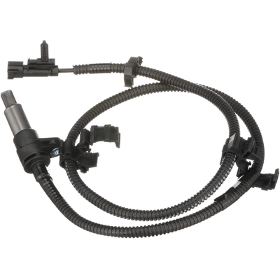 STANDARD - PRO SERIES - ALS3259 - ABS Sensor pa2