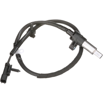 STANDARD - PRO SERIES - ALS3263 - ABS Sensor pa2