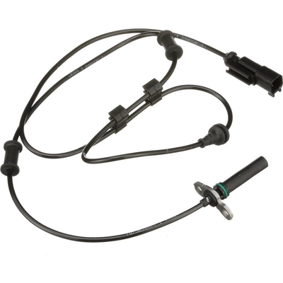 STANDARD - PRO SERIES - ALS3297 - Rear Wheel ABS Sensor pa1