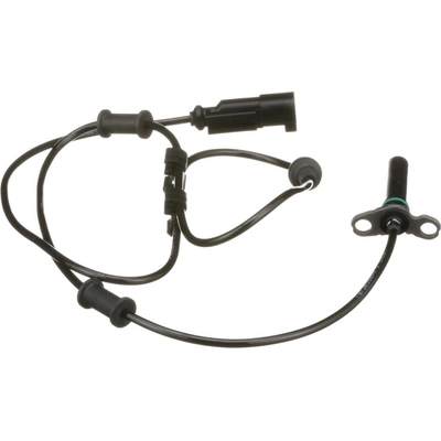 STANDARD - PRO SERIES - ALS3297 - Rear Wheel ABS Sensor pa2