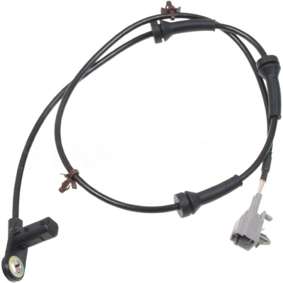 STANDARD - PRO SERIES - ALS349 - Rear Passenger Side ABS Speed Sensor pa2