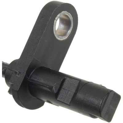 STANDARD - PRO SERIES - ALS395 - Rear Driver Side ABS Speed Sensor pa2