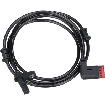STANDARD - PRO SERIES - ALS395 - Rear Driver Side ABS Speed Sensor pa5