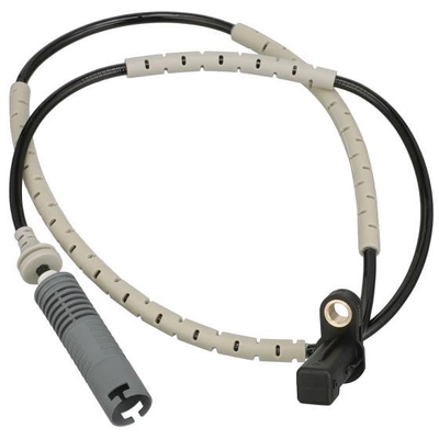 STANDARD - PRO SERIES - ALS449 - Rear Passenger Side ABS Speed Sensor pa2