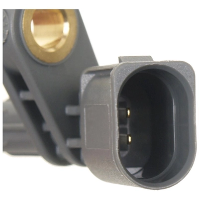 STANDARD - PRO SERIES - ALS466 - Rear Driver Side ABS Speed Sensor pa2