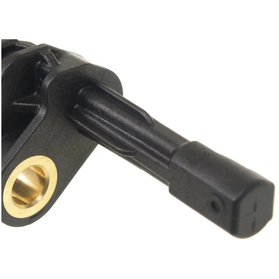 STANDARD - PRO SERIES - ALS468 - Rear Passenger Side ABS Speed Sensor pa2