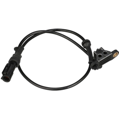 STANDARD - PRO SERIES - ALS510 - Rear Driver Side ABS Speed Sensor pa2