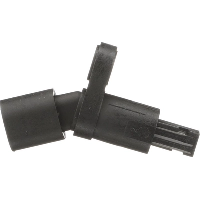 STANDARD - PRO SERIES - ALS522 - Rear Passenger Side ABS Speed Sensor pa6