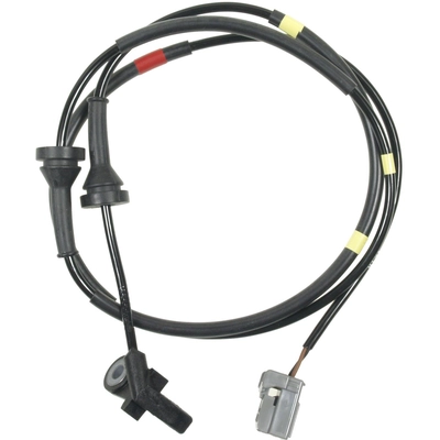 STANDARD - PRO SERIES - ALS569 - Rear Driver Side ABS Speed Sensor pa1