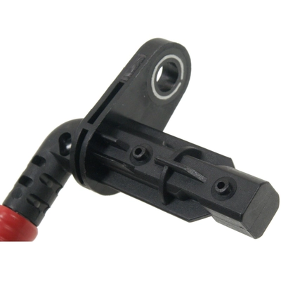 STANDARD - PRO SERIES - ALS612 - Rear Passenger Side ABS Speed Sensor pa1