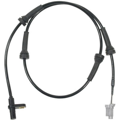 STANDARD - PRO SERIES - ALS617 - Rear Driver Side ABS Speed Sensor pa2