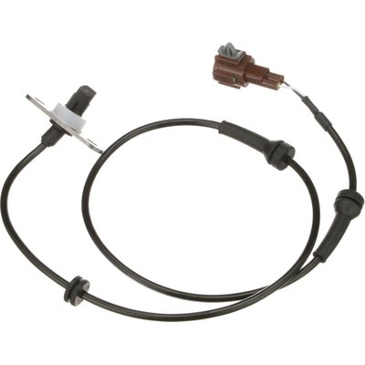 STANDARD - PRO SERIES - ALS618 - Rear Driver Side ABS Speed Sensor pa4