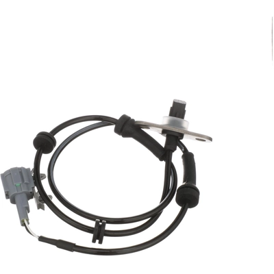 STANDARD - PRO SERIES - ALS626 - Rear Passenger Side ABS Speed Sensor pa2