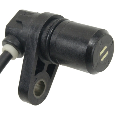 STANDARD - PRO SERIES - ALS670 - Rear Driver Side ABS Speed Sensor pa3