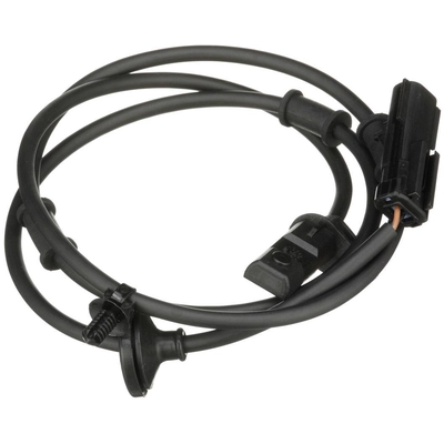 STANDARD - PRO SERIES - ALS77 - Rear Passenger Side ABS Speed Sensor pa2